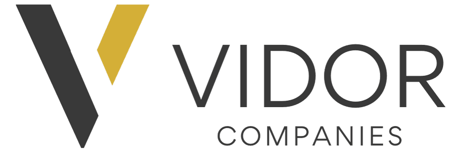 Vidor Companies